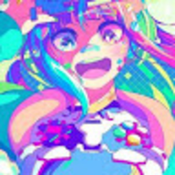 bluchaos42